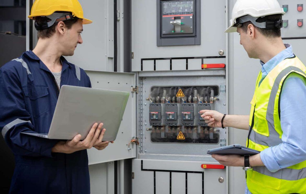 Electronic Engineering Jobs