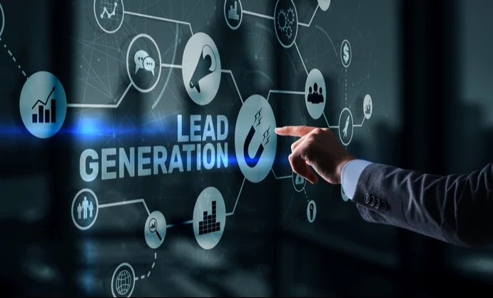 7 Powerful & Proven Strategies for Positive Enterprise Lead Generation Growth | workvix.com