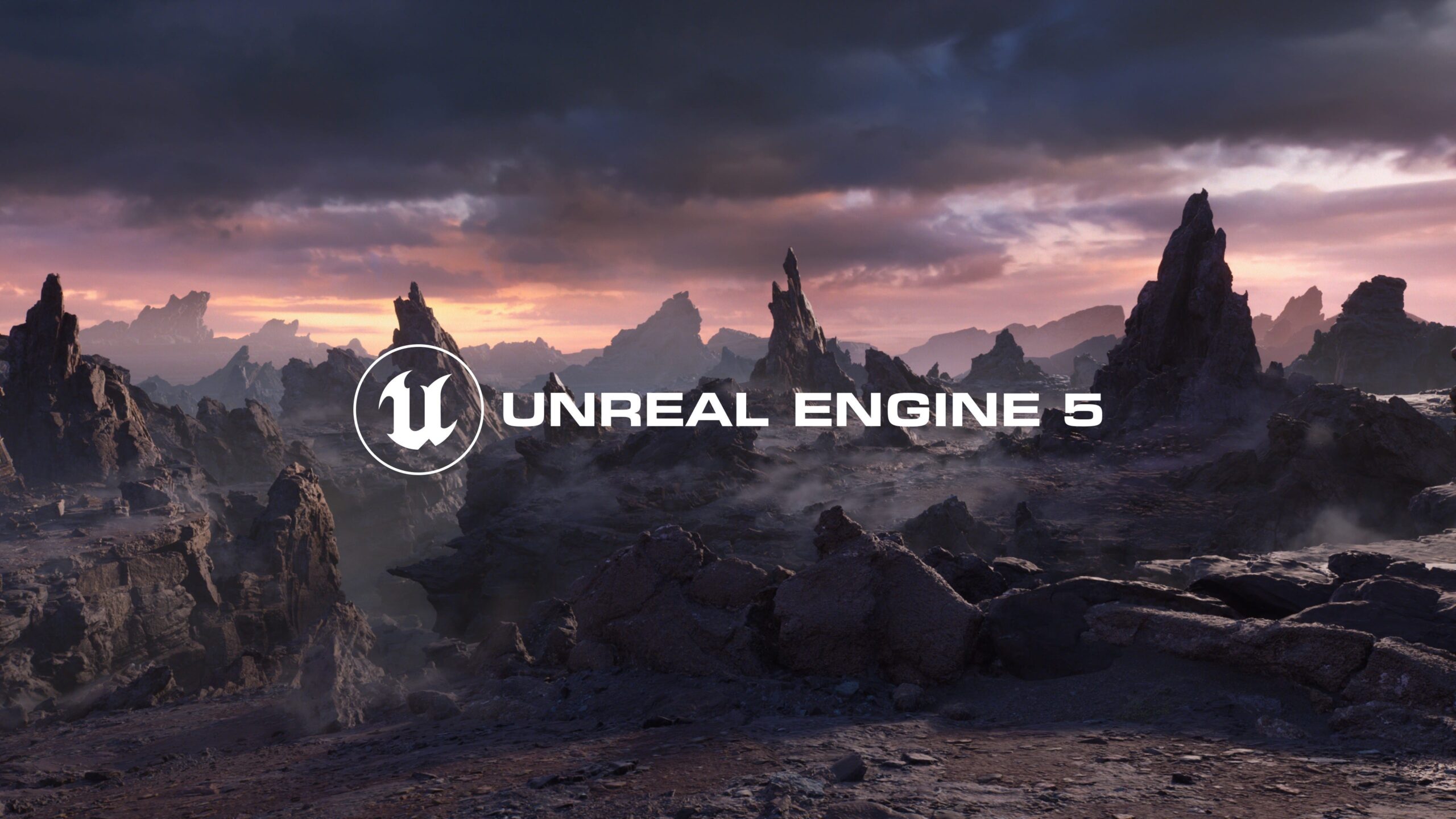 10 Powerful Reasons to Learn How to Use Unreal Engine 5 in 2026 – workvix.com
