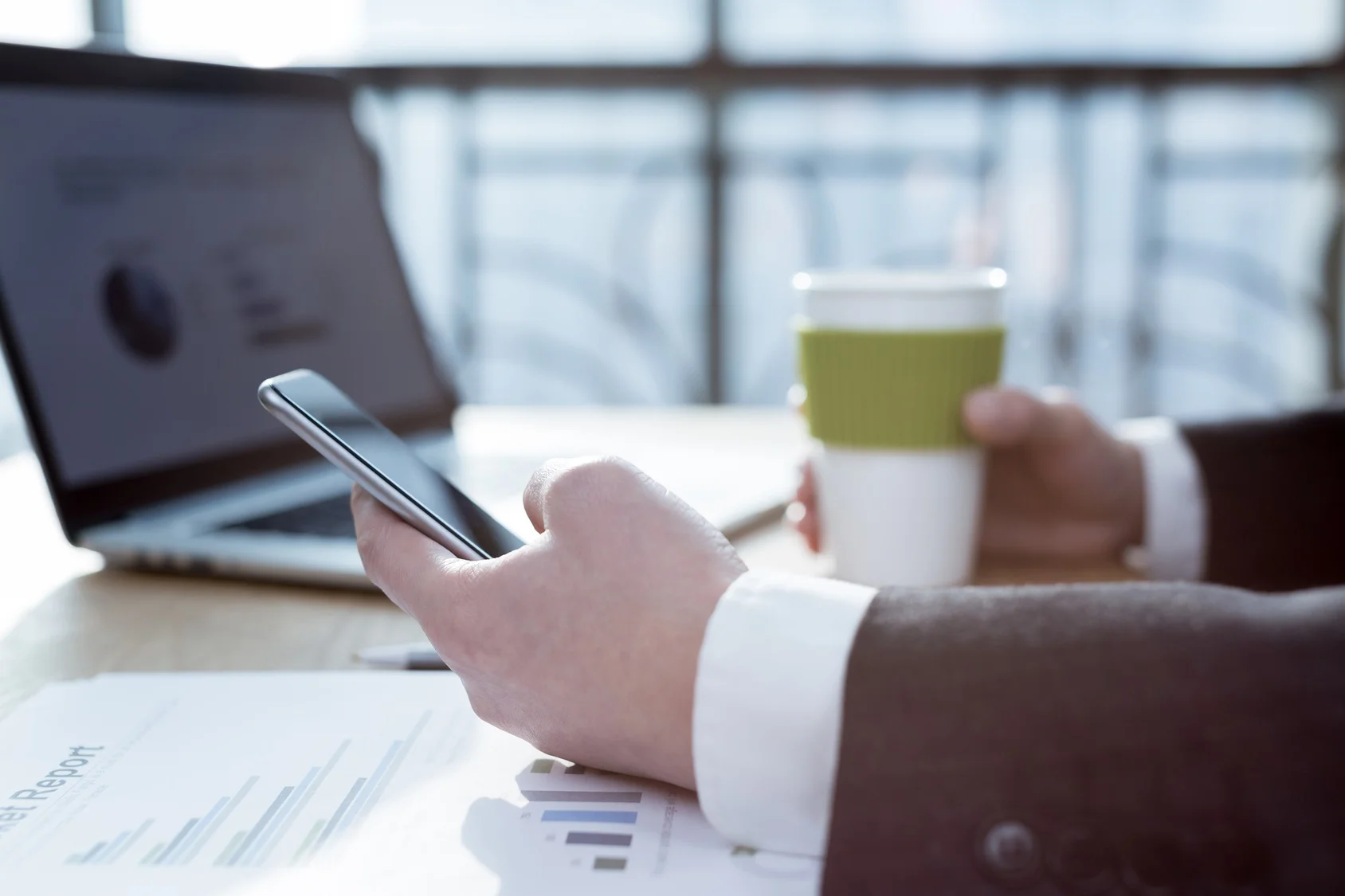 LinkedIn Career Consulting