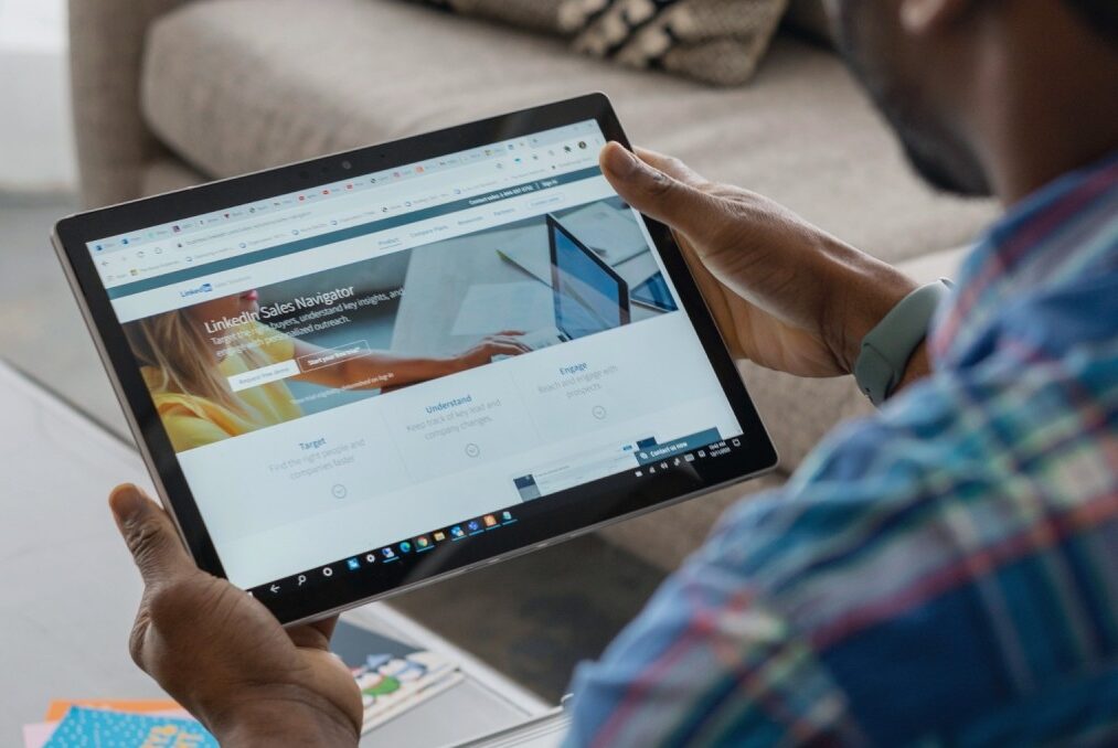 Power Up Your Future: 7 Proven Reasons LinkedIn Career Consulting on workvix.com Transforms Professional Success