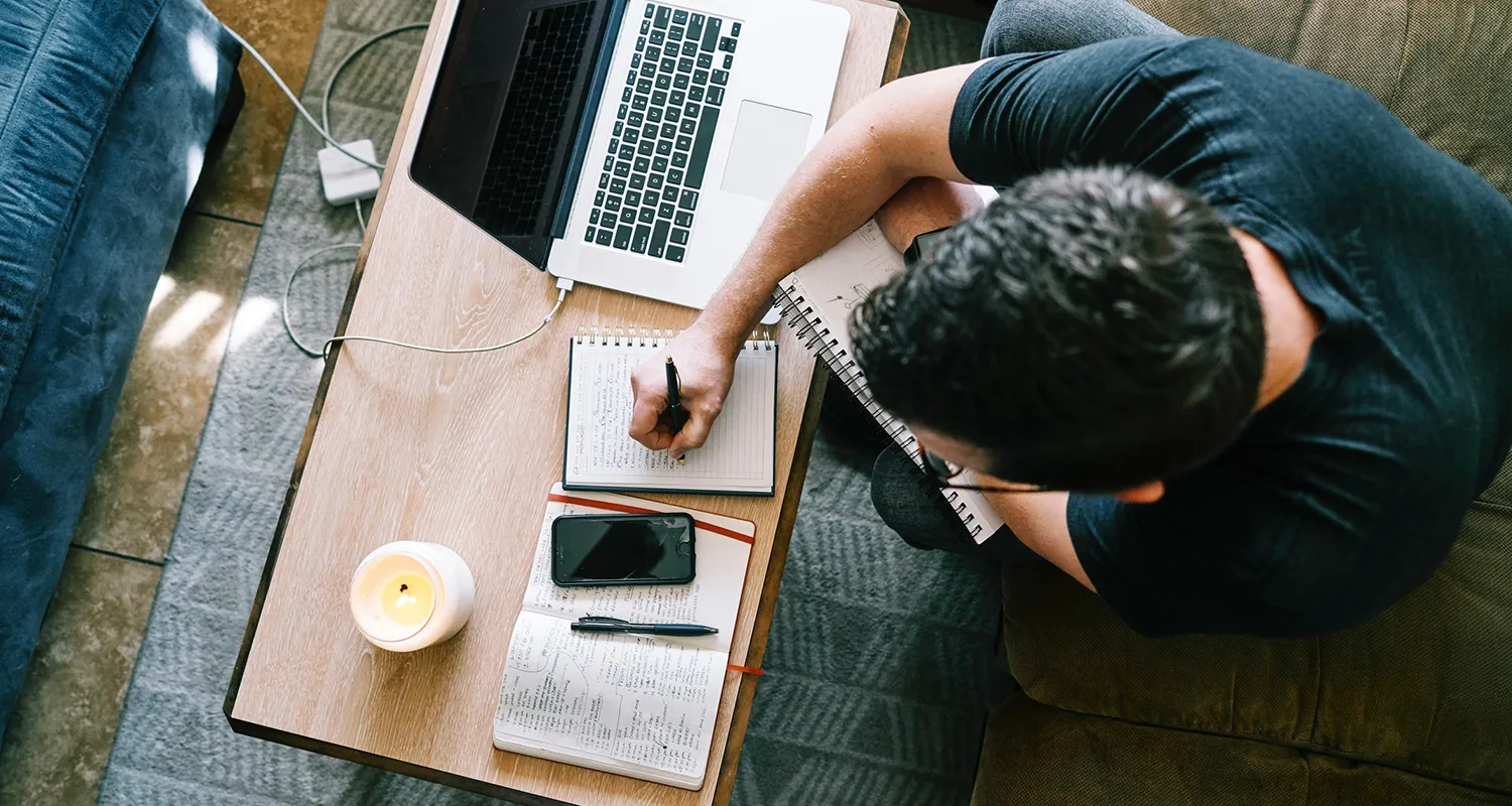 7 Powerful Reasons Professional Developmental Editing Delivers Confident Success | workvix.com