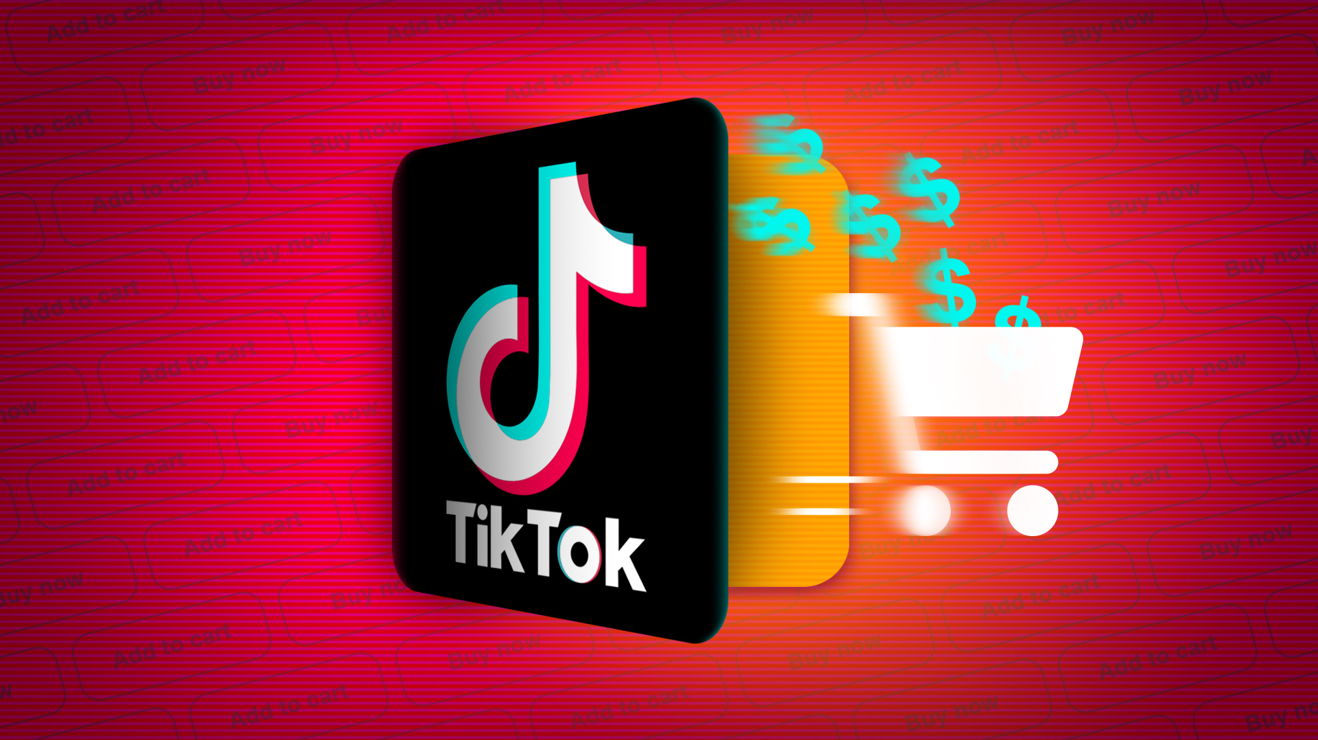 High-Impact & Trusted TikTok Shop Management Services: How WorkVix.com Turns Views Into Consistent Sales In 2026