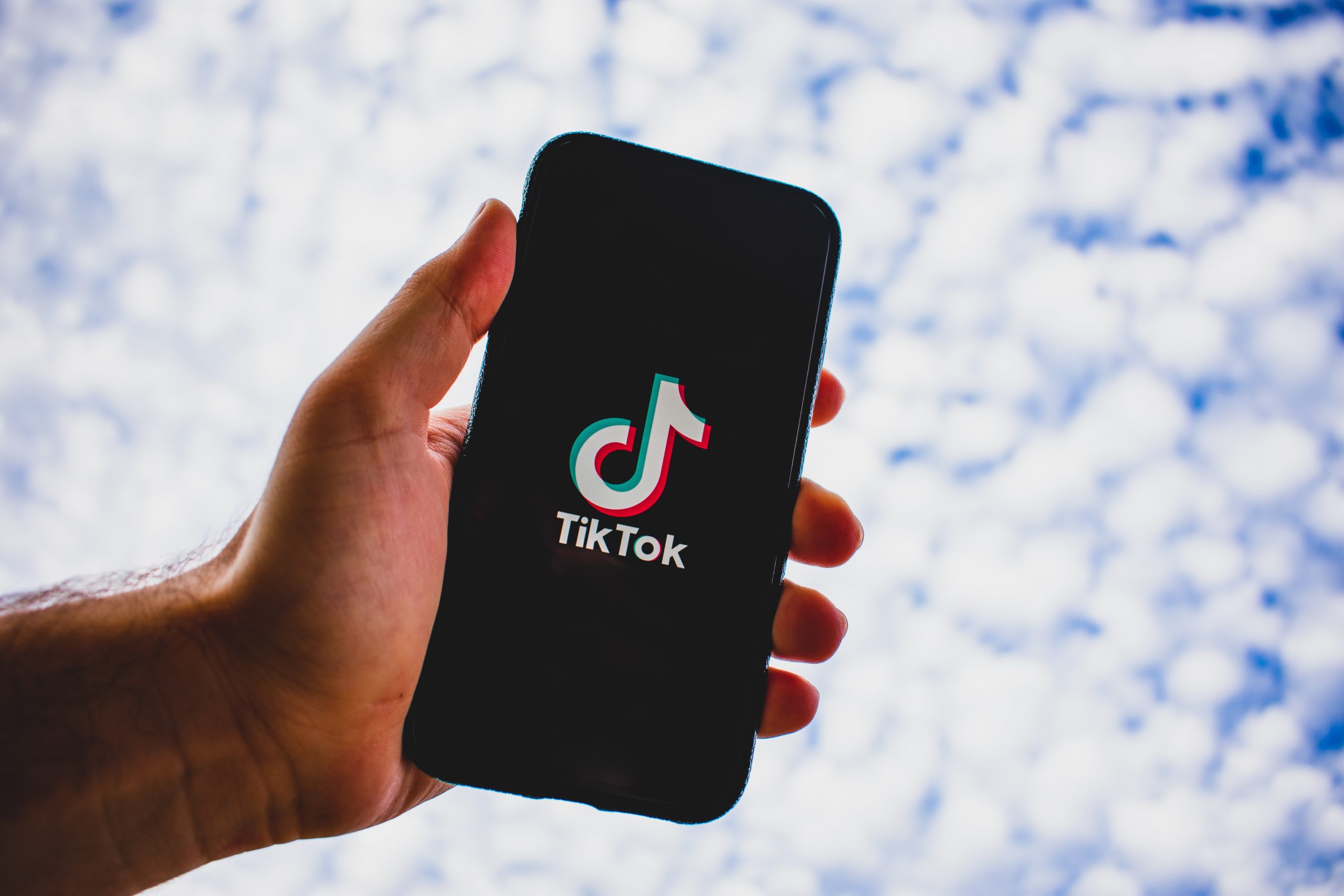 Effortless & Trusted TikTok Shop Setup Services: How WorkVix.com Launches High-Converting Shops The Right Way In 2026