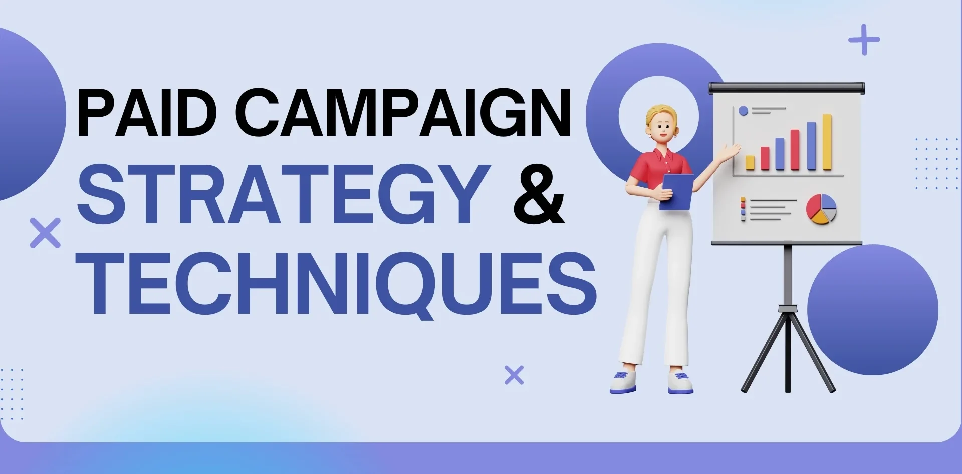 The Ultimate Growth Engine: 11 Powerful Ways a Tiktok Paid Campaign Accelerates Business Success | workvix.com