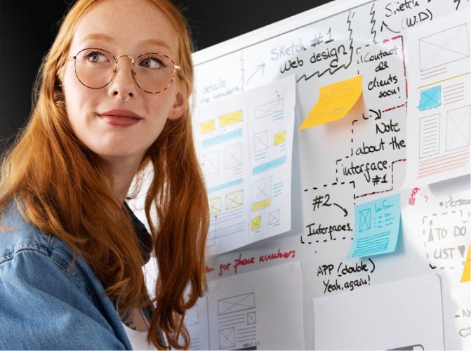 15 Powerful Reasons UX Writing Services Drive Positive Growth for Businesses | workvix.com