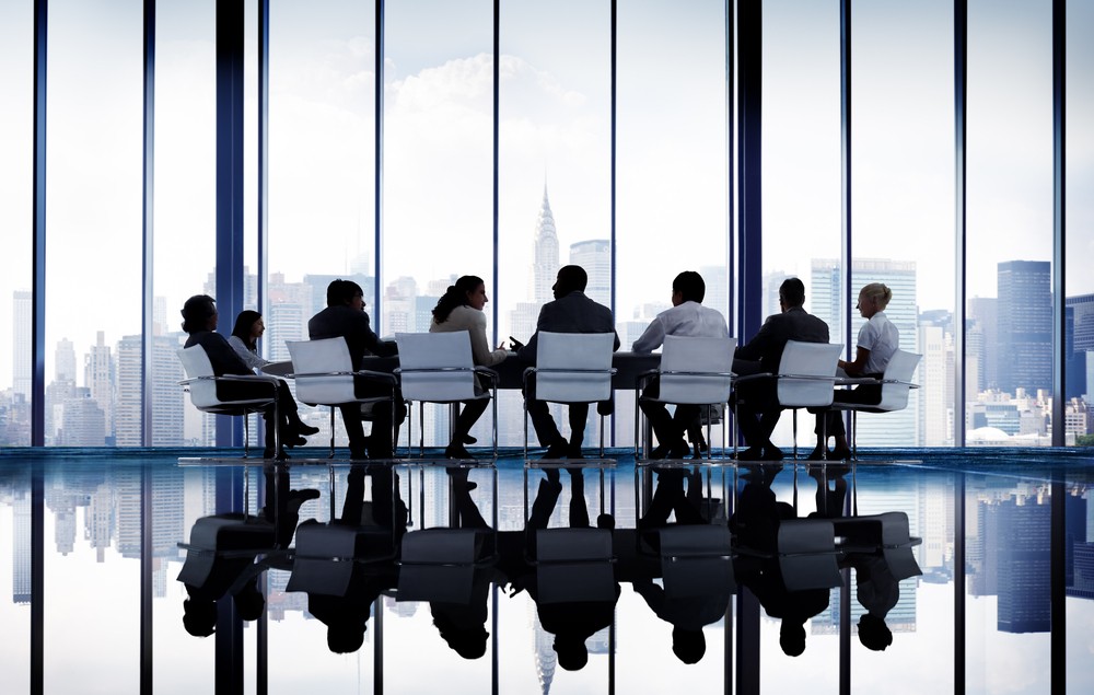 10 Strong Reasons Business Consulting Is The Smartest Investment Modern Companies Can Make With Workvix