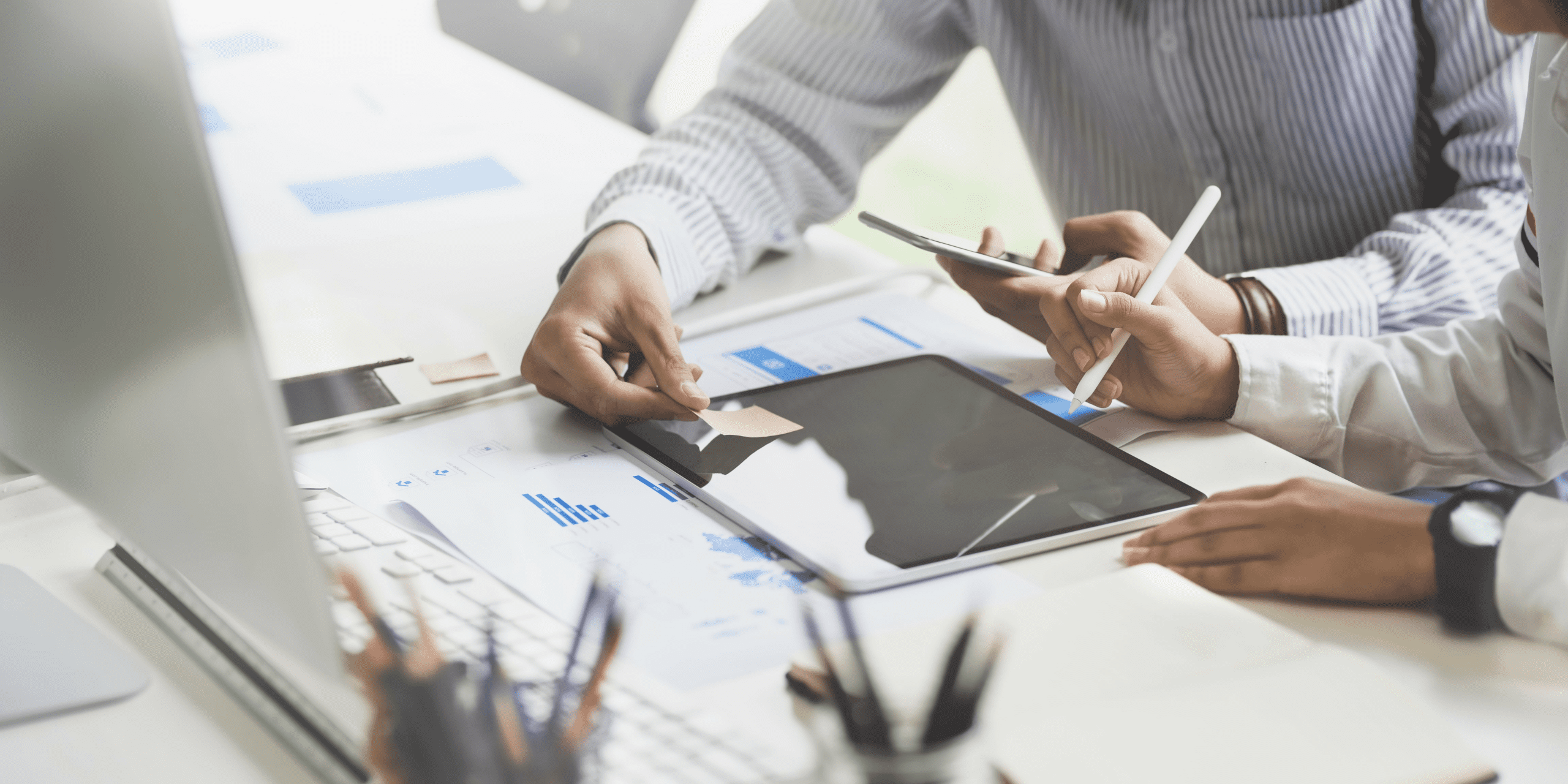 11 Secure Financial Planning and Business Finance Strategies That Secure Long Term Business Success-Workvix.com