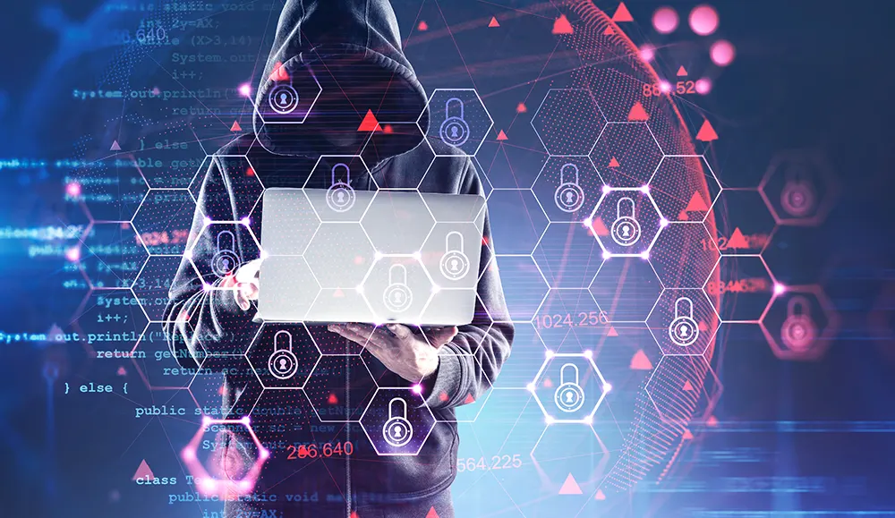 12 Critical Reasons Cyber Security Is the Backbone of Modern Business Protection-and Why Smart Companies Choose Workvix
