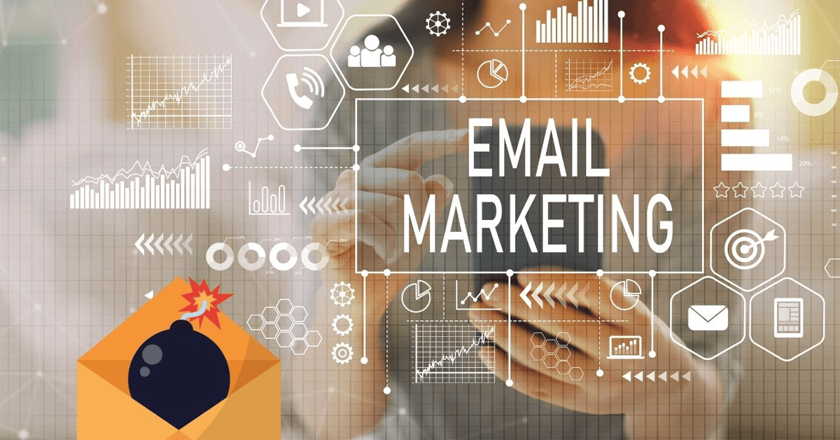8 Powerful Reasons Email Marketing Still Drives Profitable Business Growth with Workvix