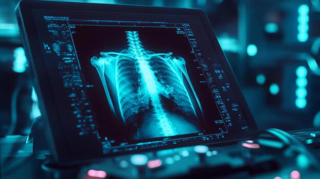 10 Powerful AI Applications Revolutionizing Healthcare Services You Must Know