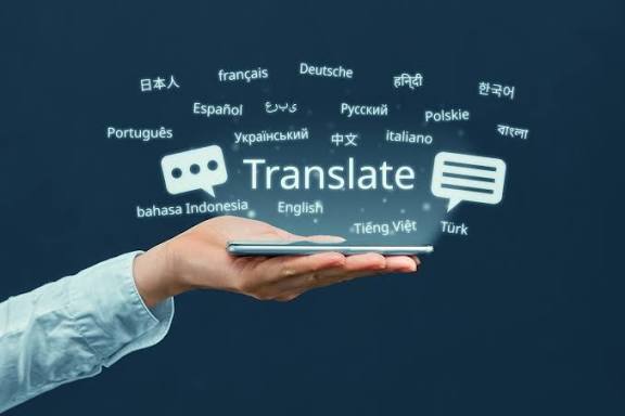 10 Strong Reasons Professional Translation Drives Global Business Success with Workvix