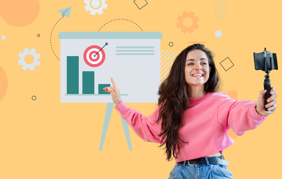 influencer marketing