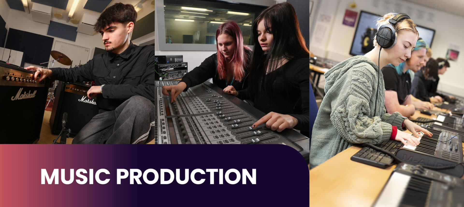 11 Powerful Ways Music Production Shapes Memorable Audio-and Why Creators Trust Workvix