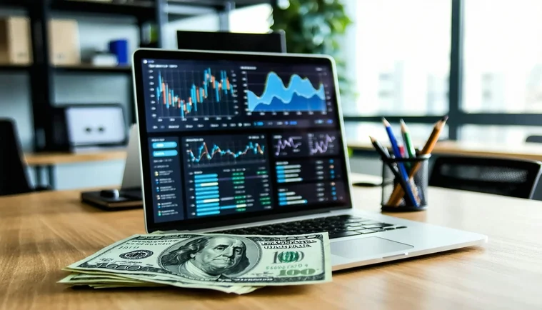 7 Powerful Truths About Paid Digital Advertising That Help Businesses Grow Faster