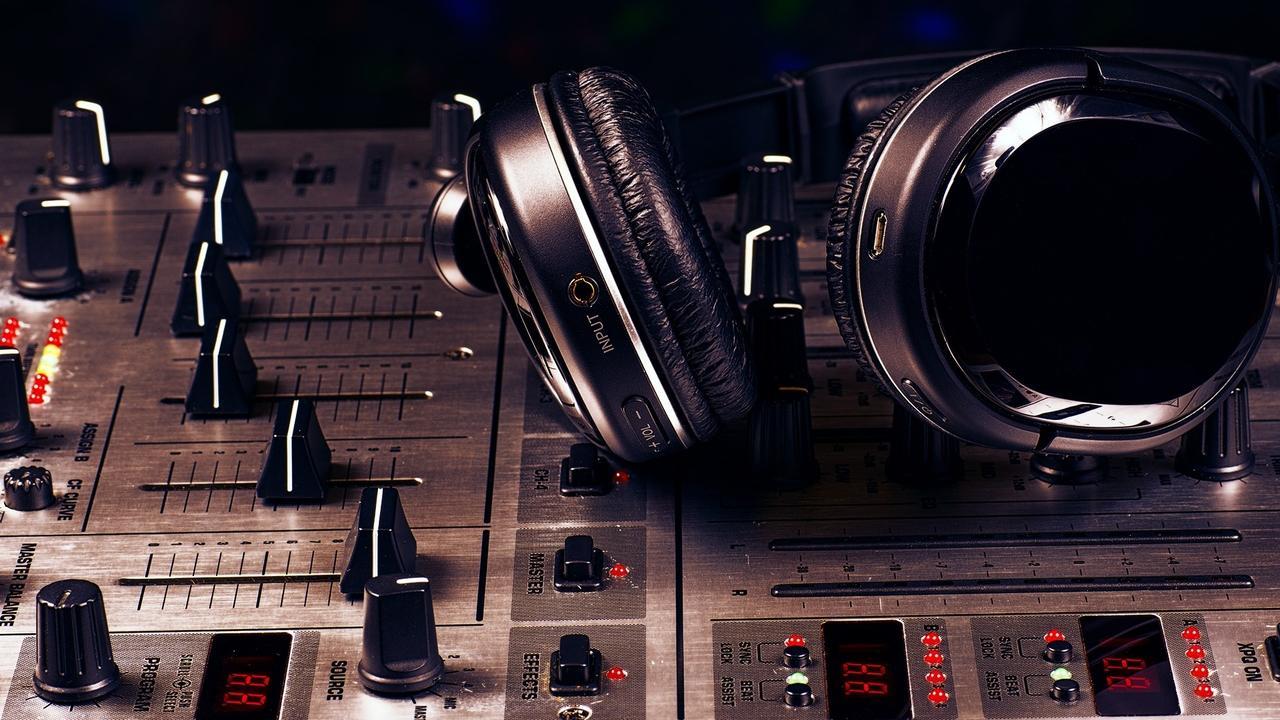 10 Inspiring Ways Sound Design Elevates Digital Experiences-and Why Creators Choose Workvix