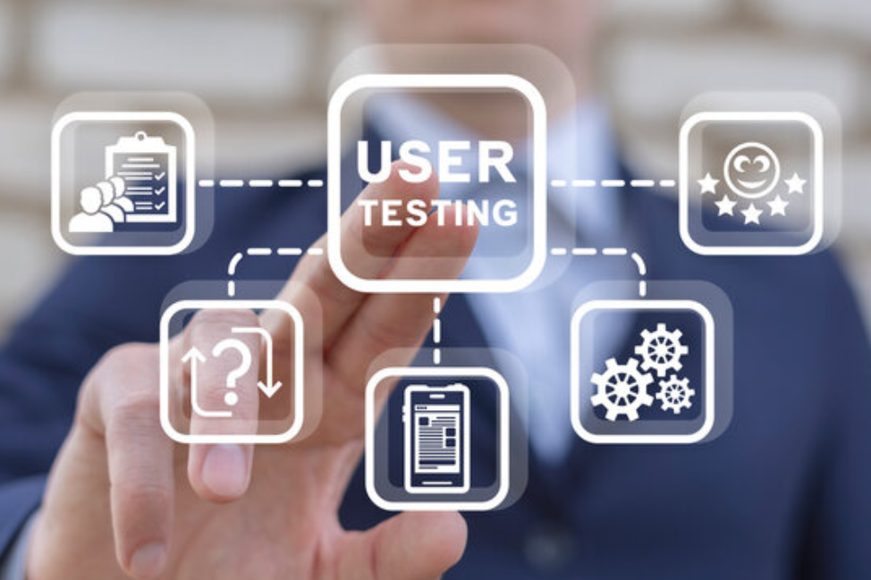 11 Powerful Reason User Testing Transforms Digital Products-and Why Smart Teams Choose Workvix