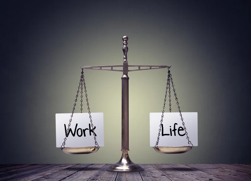 5 Poweful Ways to Achieve Work-Life Balance with Workvix