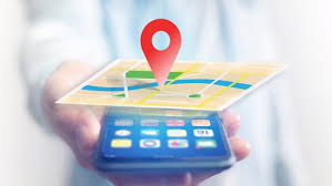 content localization