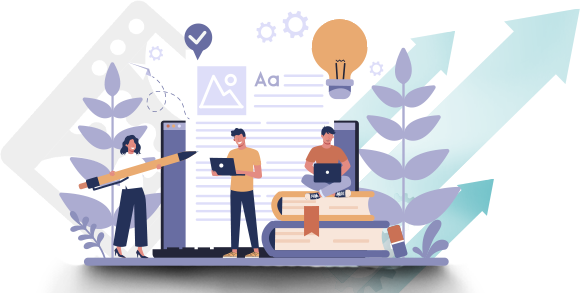 conversion copywriting