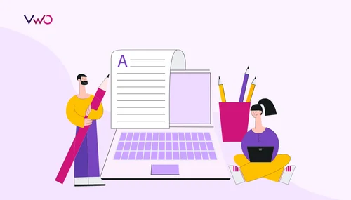 conversion copywriting