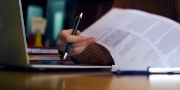 5 Powerful Ways Business Writing Directly Drives Credibility, Growth, and Sales