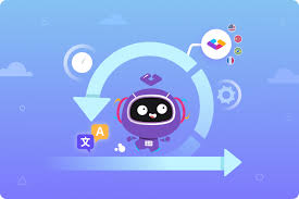 content localization