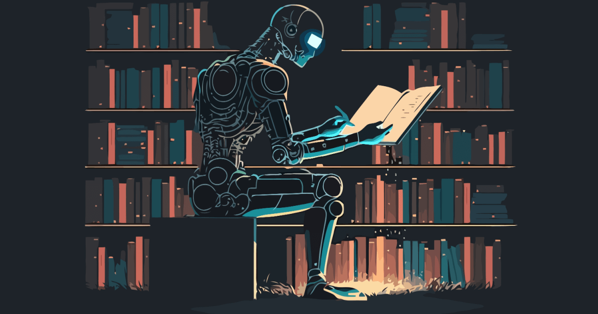 Strategic & Expert AI Research Consulting That Transforms Ideas Into Scalable Intelligence In 2026 | WorkVix.com