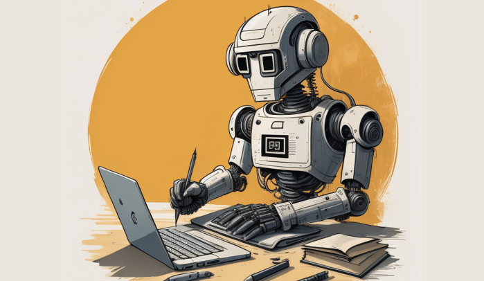 Smart & Scalable AI Writing Services That Turn Ideas Into High-Impact Content In 2026 | WorkVix.com