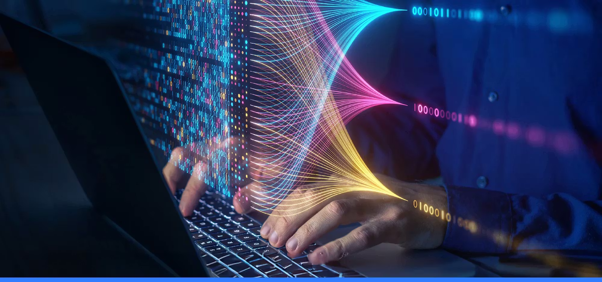 Browser Extension Debugging