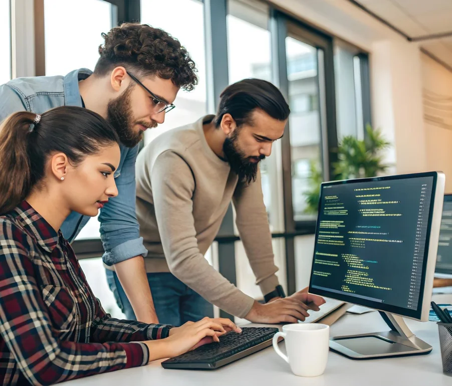 7 Proven Benefits of Powerful Chrome Extension Development Services for Business Growth | workvix.com