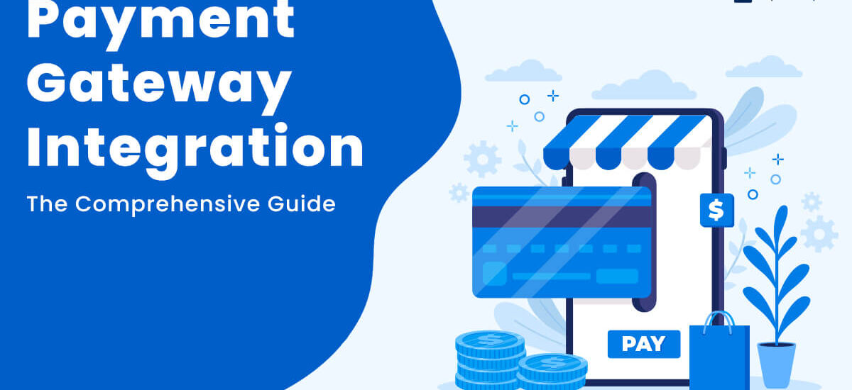 Payment Gateway Intergration Services