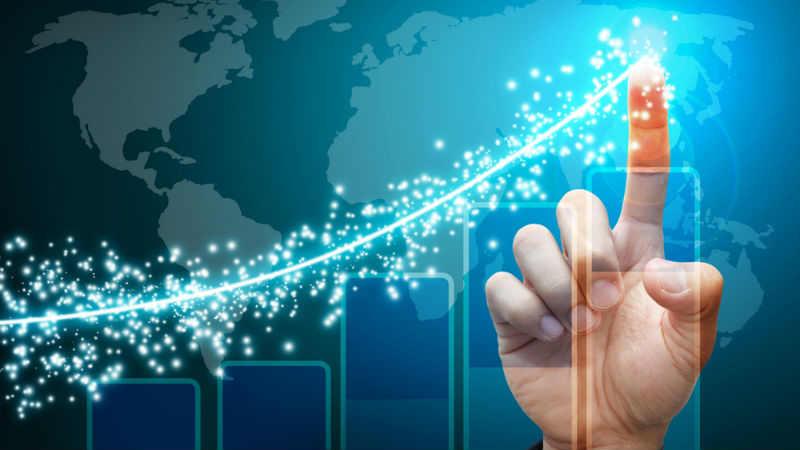 8 Practical Ways Digital Growth Can Transform Your Business with Workvix