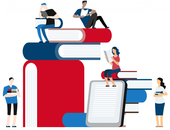 Expert & Reliable Professional Dissertation Writers Who Deliver Academic Excellence In 2026 | WorkVix.com