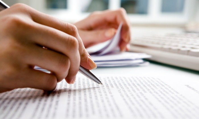 7 Compelling Reasons Professional Translation Services Are Essential for Global Business Success