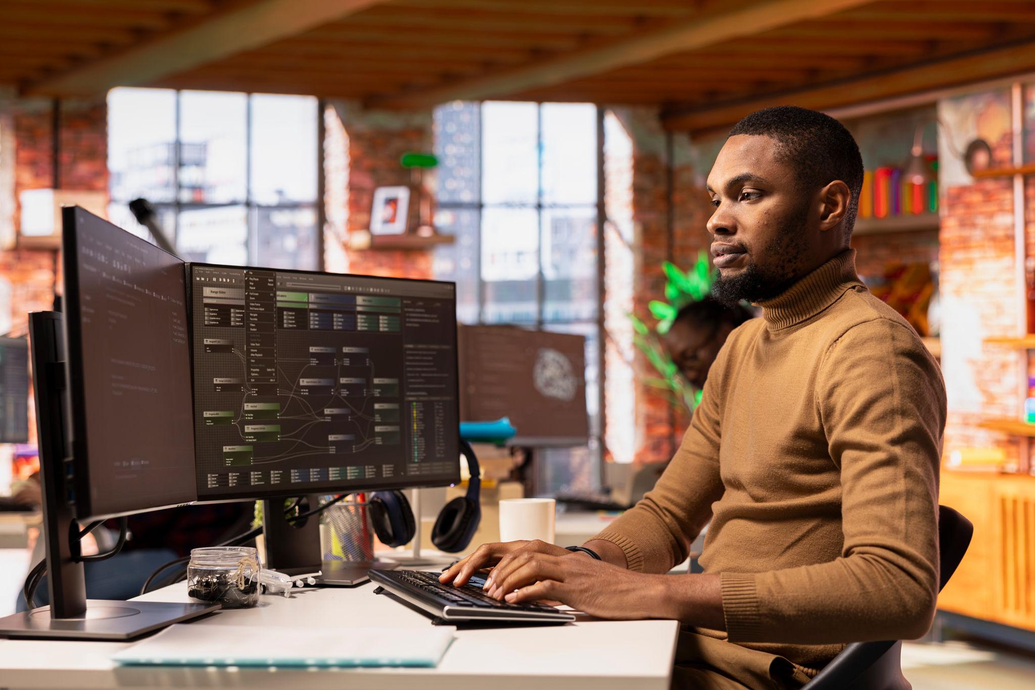 clean code practices