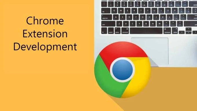 Powerful AI Browser Extension Development Services to Automate, Scale, and Grow Your Business | Workvix.com