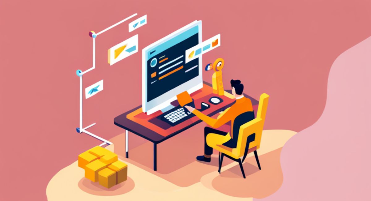 Precision & Powerful AI Content Editing Services That Transform Good Content Into High-Performing Assets In 2026 With WorkVix.com