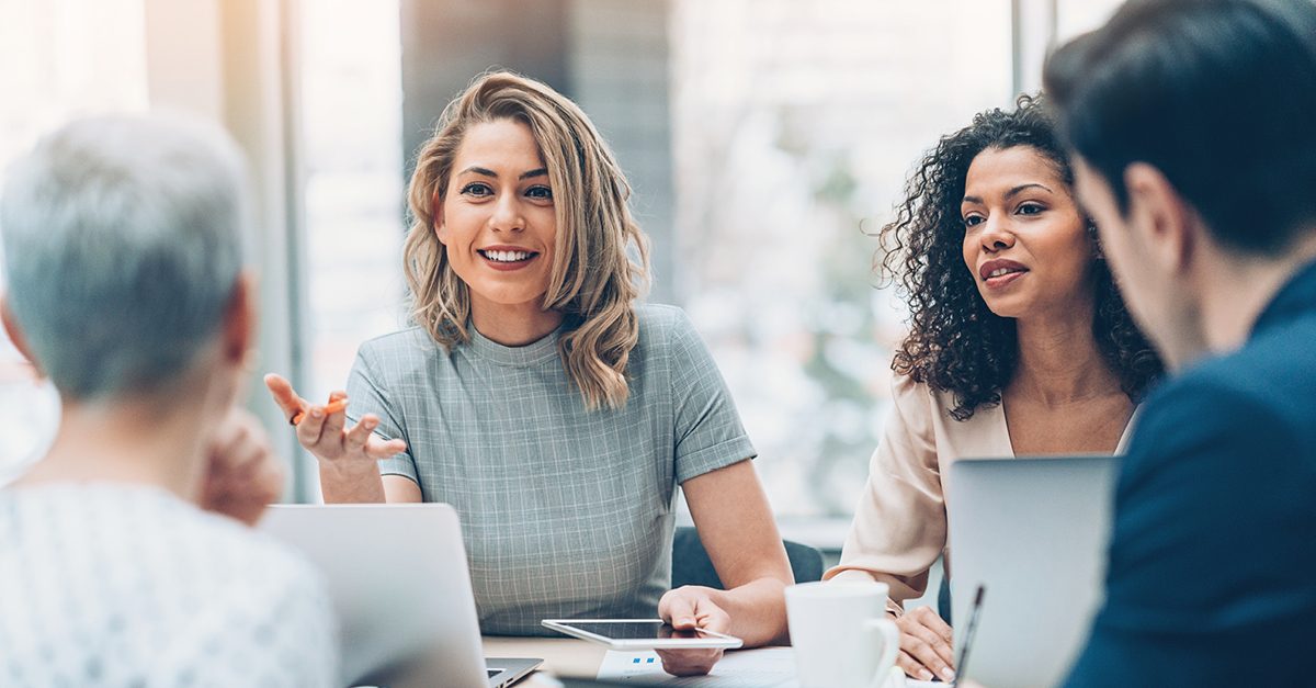 API Consulting Services