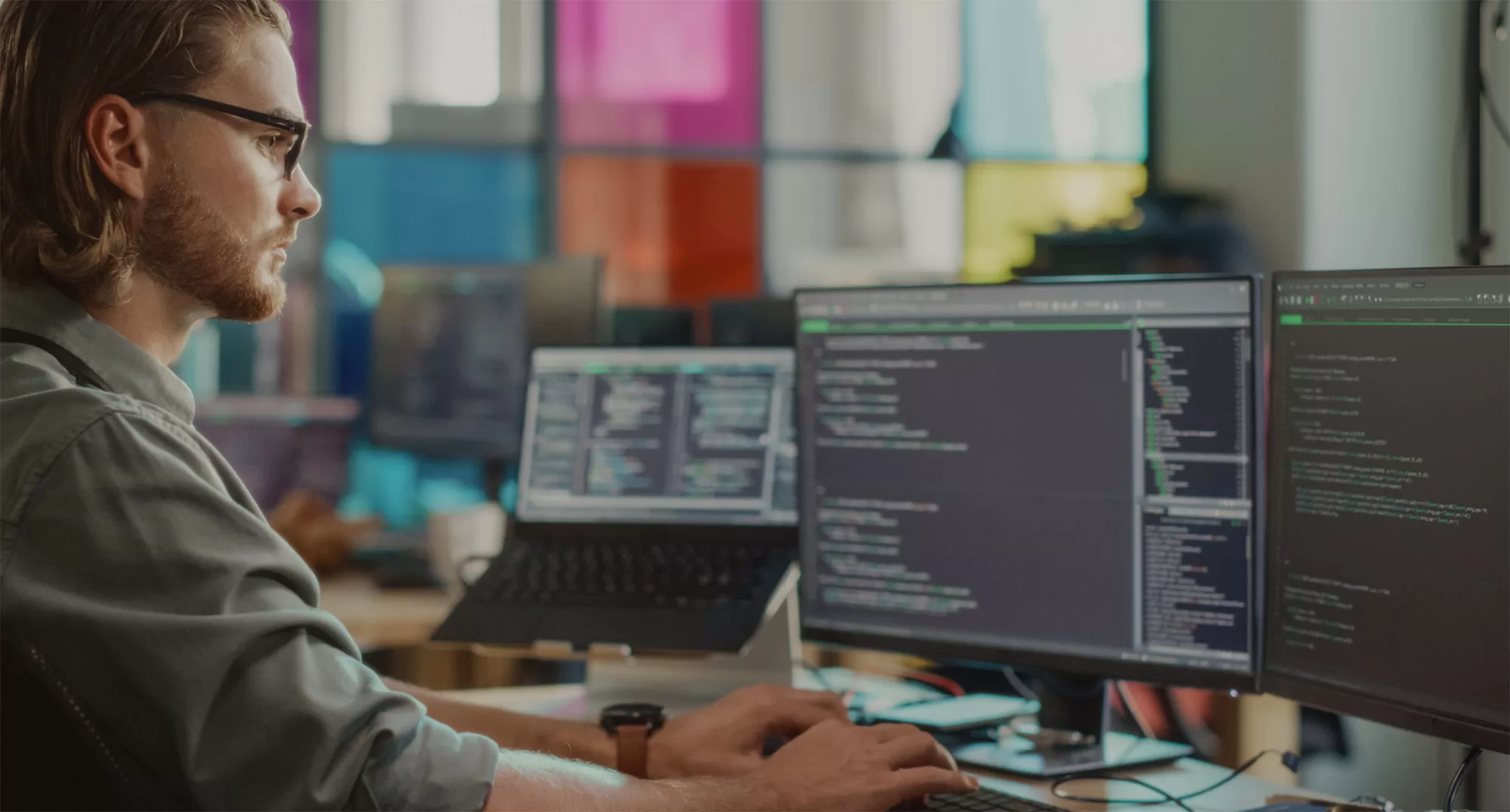 10 Powerful Benefits of API Integration for Website Success | workvix.com