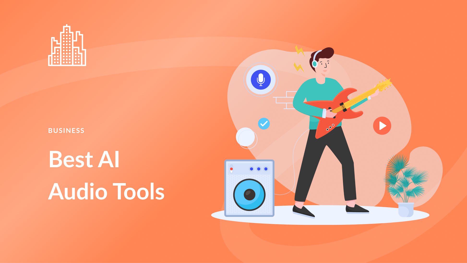 Title: 7 Powerful and Proven Deep Learning Audio Tools Transforming Businesses in 2026 | workvix.com