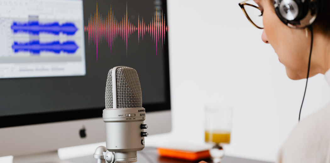 Deep Learning Audio Tools