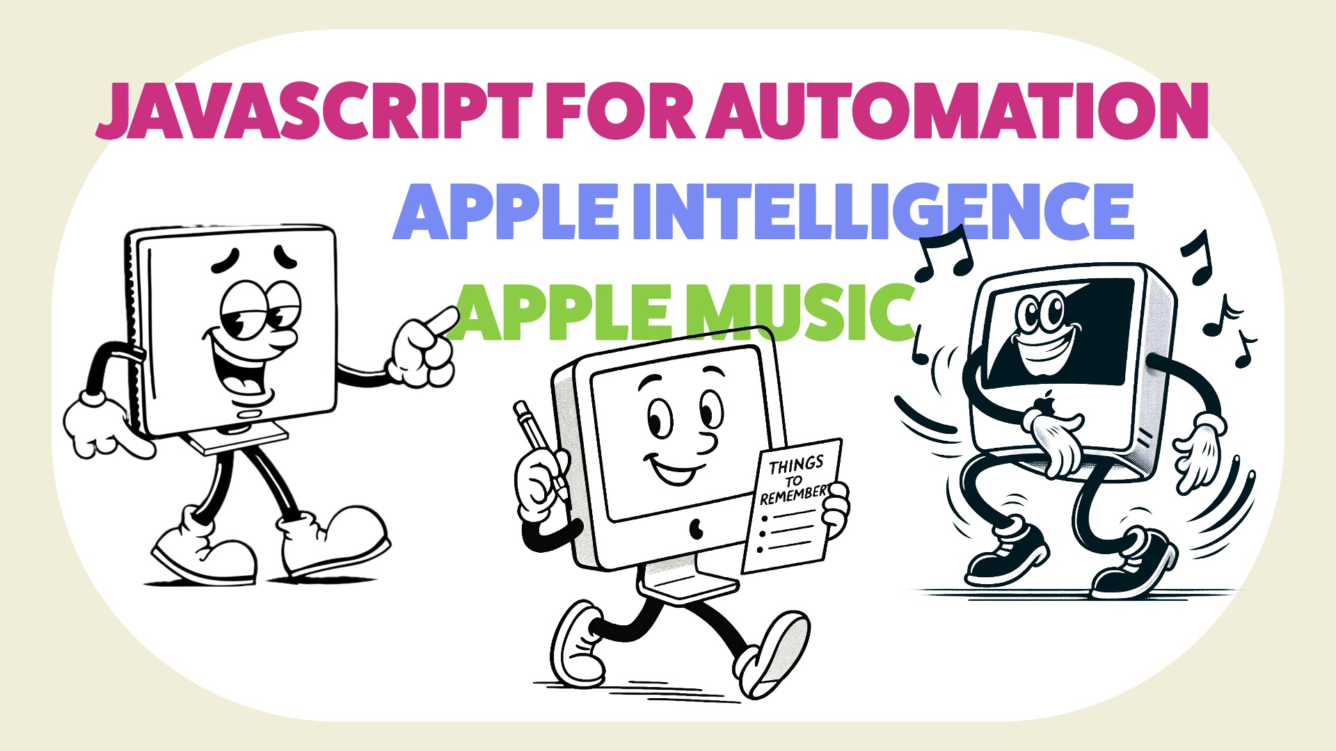 Powerful 10 Benefits of Javascript Automation Script for Business Growth | Workvix.com