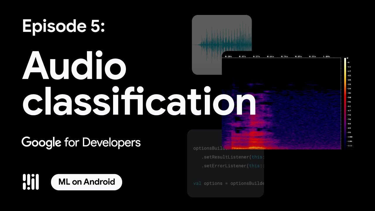 Title: 9 Powerful and Proven Machine Learning Sound Classification Strategies for Business Growth | workvix.com