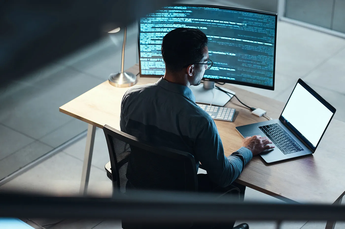 7 Powerful Benefits of Hiring a Professional Web Designer | Workvix.com