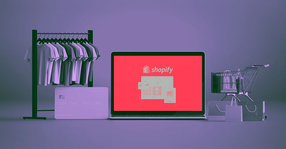 Shopify Product Page Optimization