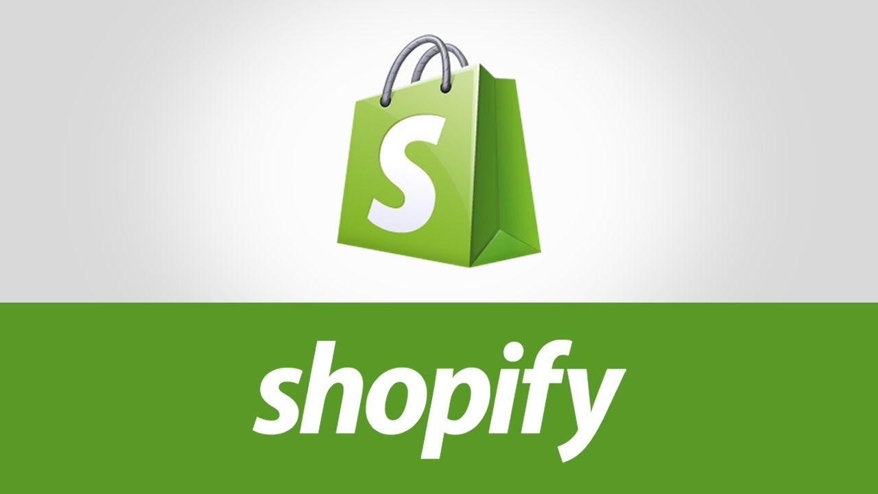 Stunning & Strategic Shopify Website Design That Turns Visitors Into Loyal Customers In 2026 With WorkVix.com