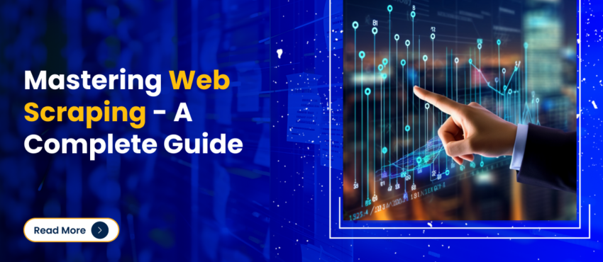 12 Powerful Benefits of Web Scraping Scripts for Business Growth | workvix.com