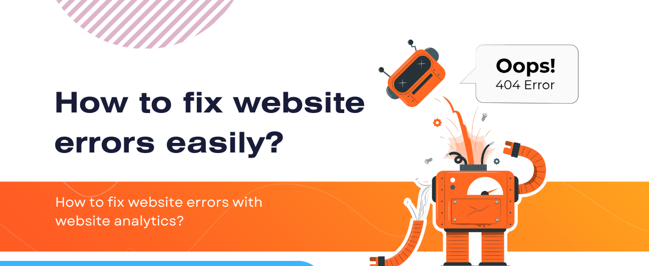 7 Powerful Ways to Achieve a Perfect Website Functionality Fix with Workvix