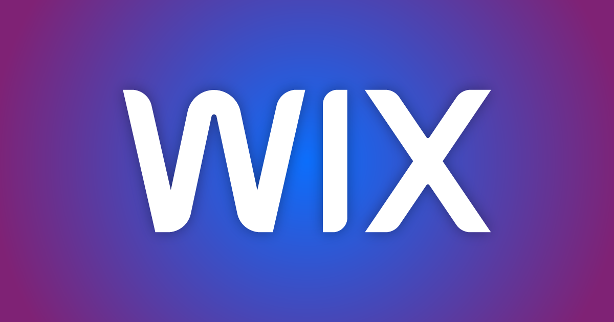 Powerful & Smart Wix Website Design: Build a Professional Online Presence In 2026 With WorkVix.com